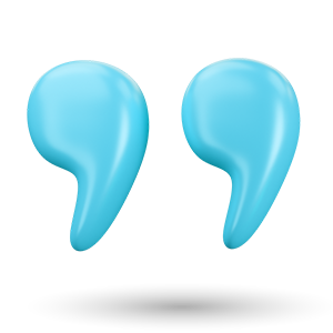 Blue-quote.png