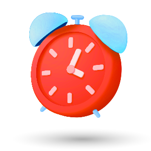 Fast-process-3Dicon-300x.png