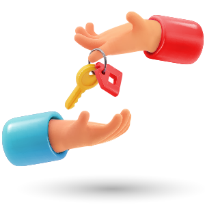 Key-hands.png