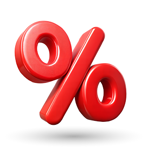 rates_3Dicon_300x300.png