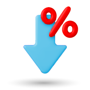 reduced-rates_3Dicon_300x300.png