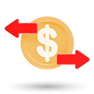 transfer_3Dicon_300x300.png